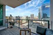 Photo - 325 7th Avenue