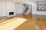Photo - 4365 McLaughlin Ave Condo Unit 22