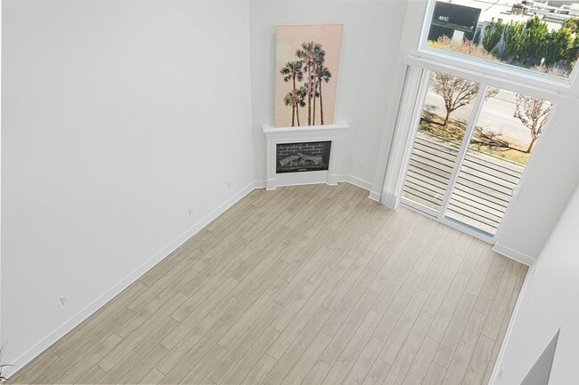 Photo - The Social Apartments