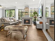 Photo - 210 Lille Ln Unit 218