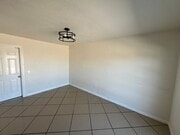 Photo - Move-In Ready Beauty with Granite Kitchen, Stainless Steel Appliances & Expansive Backyard