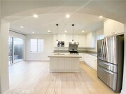 Photo - 111 Painted Trellis