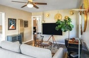Photo - College Close 2 Bed 1 Bath