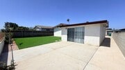 Photo - Remodeled 3 bedrooms 2 baths single story home in South San Diego
