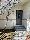 Photo - 837 Alexandria Ave Condo Unit 1/2