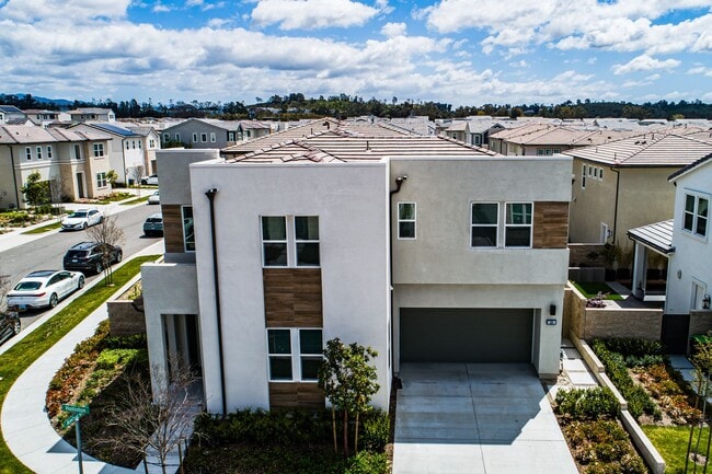 Incredible Fully Furnished New Home In Lak... - Incredible Fully Furnished New Home In Lak...