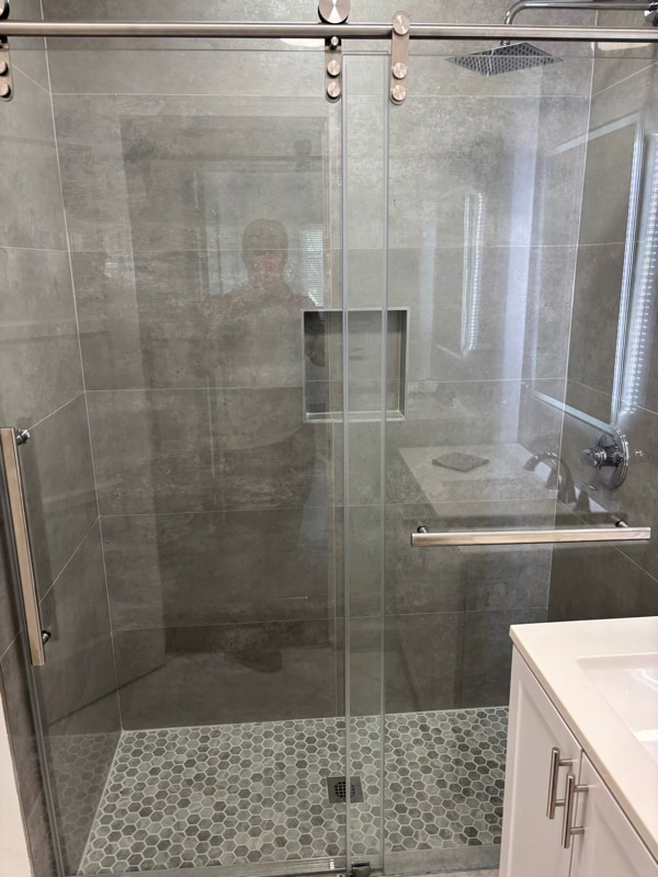 Photo - 458 1/2 N Orange Grove Ave