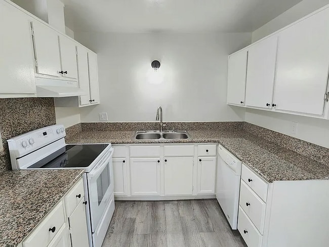 Photo - 8700 Topanga Canyon Blvd Unit APT 215