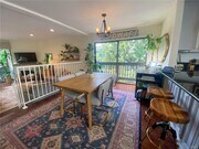 Photo - 4218 Troost Ave