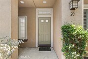 Photo - 20 Ardmore Townhome