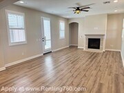 Photo - 7961 Borrego Ct