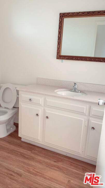 Photo - 1420 S Oakhurst Dr Unit 208