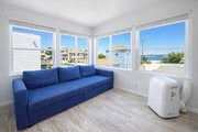 Photo - 817 Vanitie Ct Unit SI FL2-ID1520898P