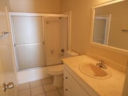 Photo - 250 Ellwood Beach Dr