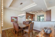 Photo - 23963 De Ville Way Townhome