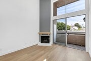 Photo - Experience Modern Westside Living at Woodg... Apartments