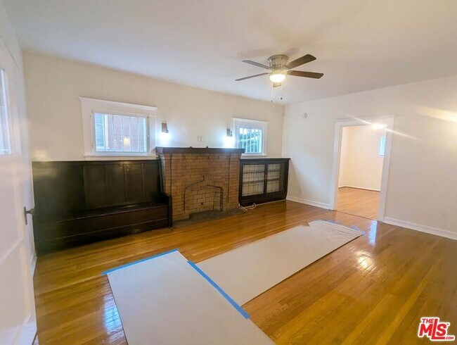 Photo - 1421 Kellam Ave