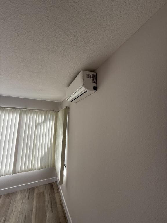 Photo - 171 N Richmont Dr