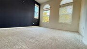 Photo - 6964 Larochelle Wy