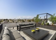 Photo - 4506 Dockweiler St Unit 504