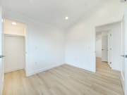 Photo - 4461 Farquhar Ave Unit D