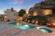 Photo - 7965 Fareholm Dr