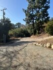 Photo - 3555 Shaw Ranch Rd Unit A