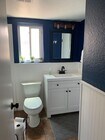 Photo - Beautiful 4 Bedroom, 3 Bathroom Home in Re...