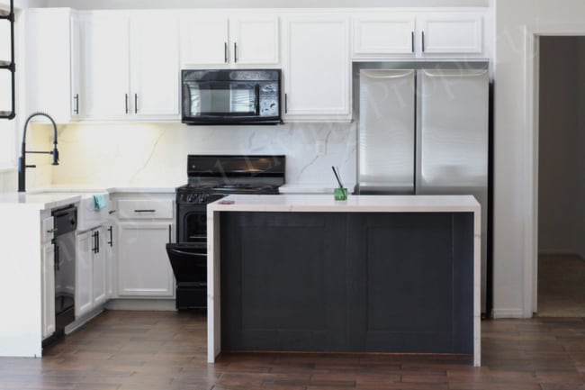 Photo - 33377 Mesolite Way