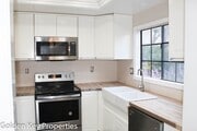 Photo - Stunning 2BR condo in the Villas of Carlsbad!