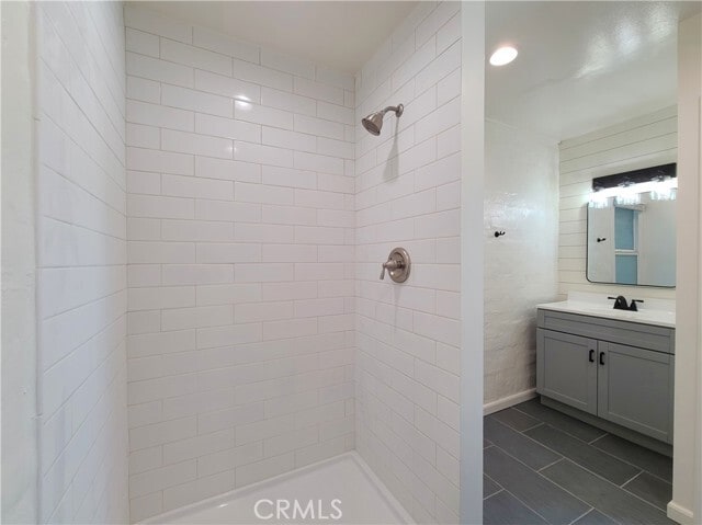 Photo - 31981 Yucaipa Blvd