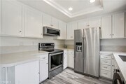Photo - 3 Blue Lagoon Townhome