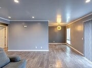 Photo - 17010 Colima Rd Condo Unit 27