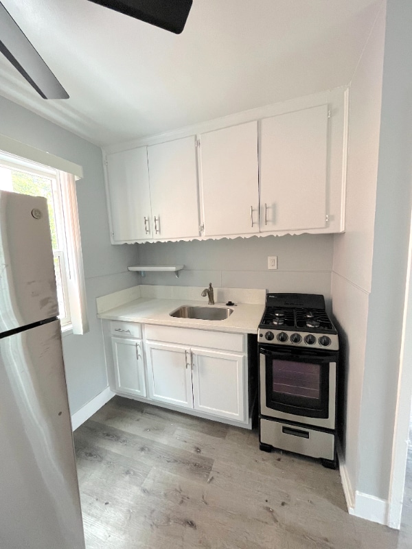 Photo - 2403 Louella Ave Unit 3