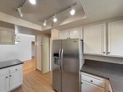 Photo - SD: Bright 2BD/2BA Condo in Vista with Community Pool, Private Patio & In-Unit Laundry
