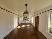 Photo - 2666 Cimarron St