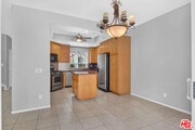 Photo - 8 Sagunto Townhome