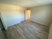Photo - 9344 National Blvd Apartment Unit 14