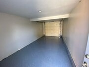 Photo - 4384 Clairemont Dr Townhome