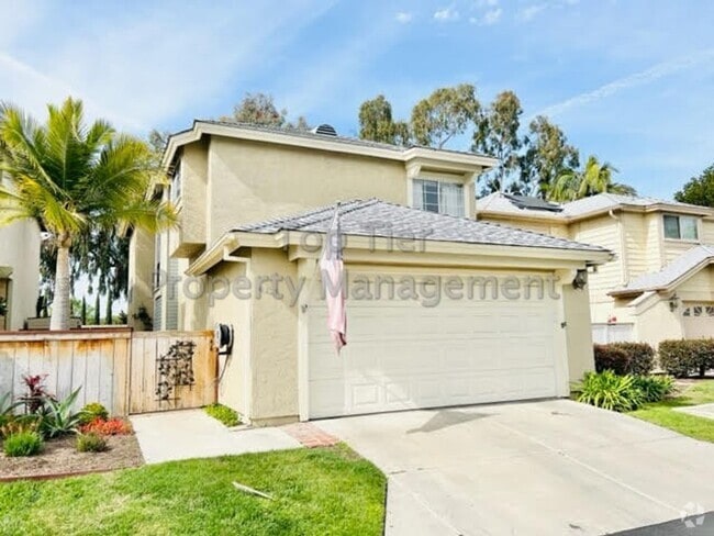 Building Photo - Stunning 3 bed / 2.5 bath / 1,227 sqft Hou... Rental