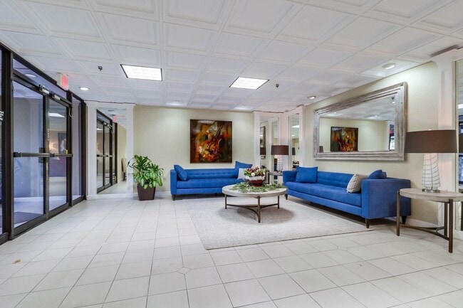 Photo - 1333 8th Ave Unit 206