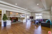 Photo - 2901 Raymond Ave Unit 2901