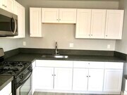 Photo - 3945 El Dorado Blvd Townhome