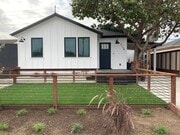 Photo - 5752 W 85th Pl Unit 5752