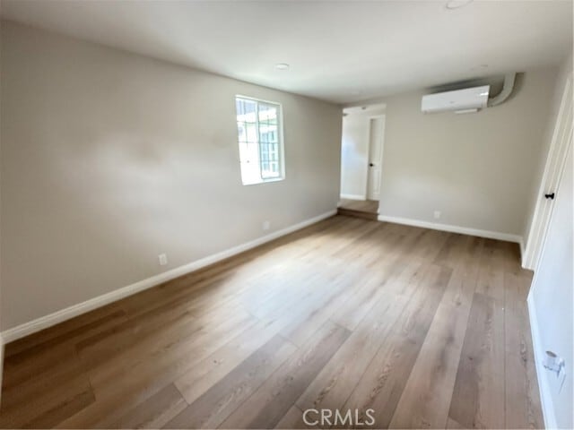Photo - 11170 Richmont Rd Townhome