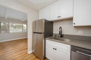 Photo - 203 W 3rd Ave Unit 223