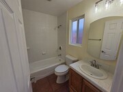 Photo - 3-Bedroom, 2.5-Bath House Near Beach