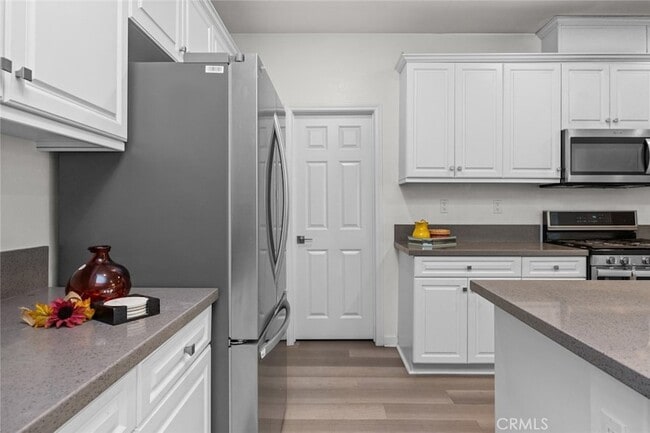 Photo - 41510 Red Car Dr