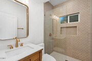 Photo - 789 Elmira St