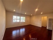 Photo - 11901 Washington Blvd Apartment Unit E